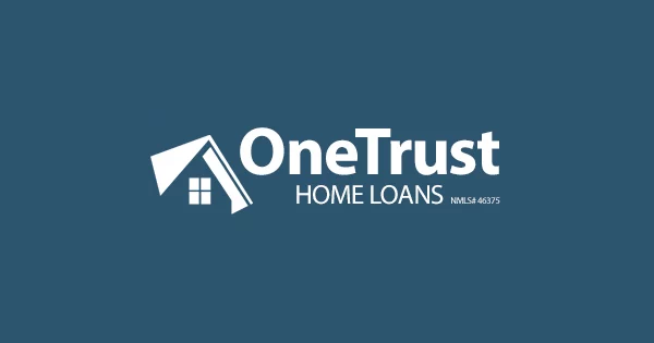 OneTrust Home Loans Login - OneTrust Home Loans